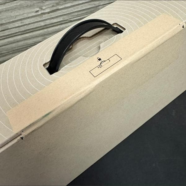 Sonos サウンドバー Beam （Gen2） BEAM2JP1BLK