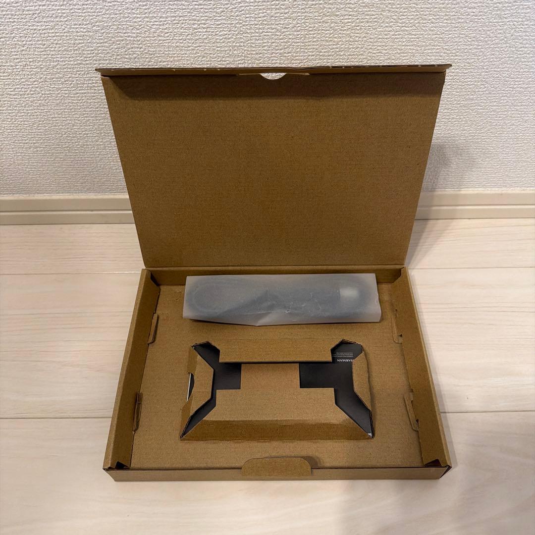 スピーカー・ウーファー JBL BOOMBOX3