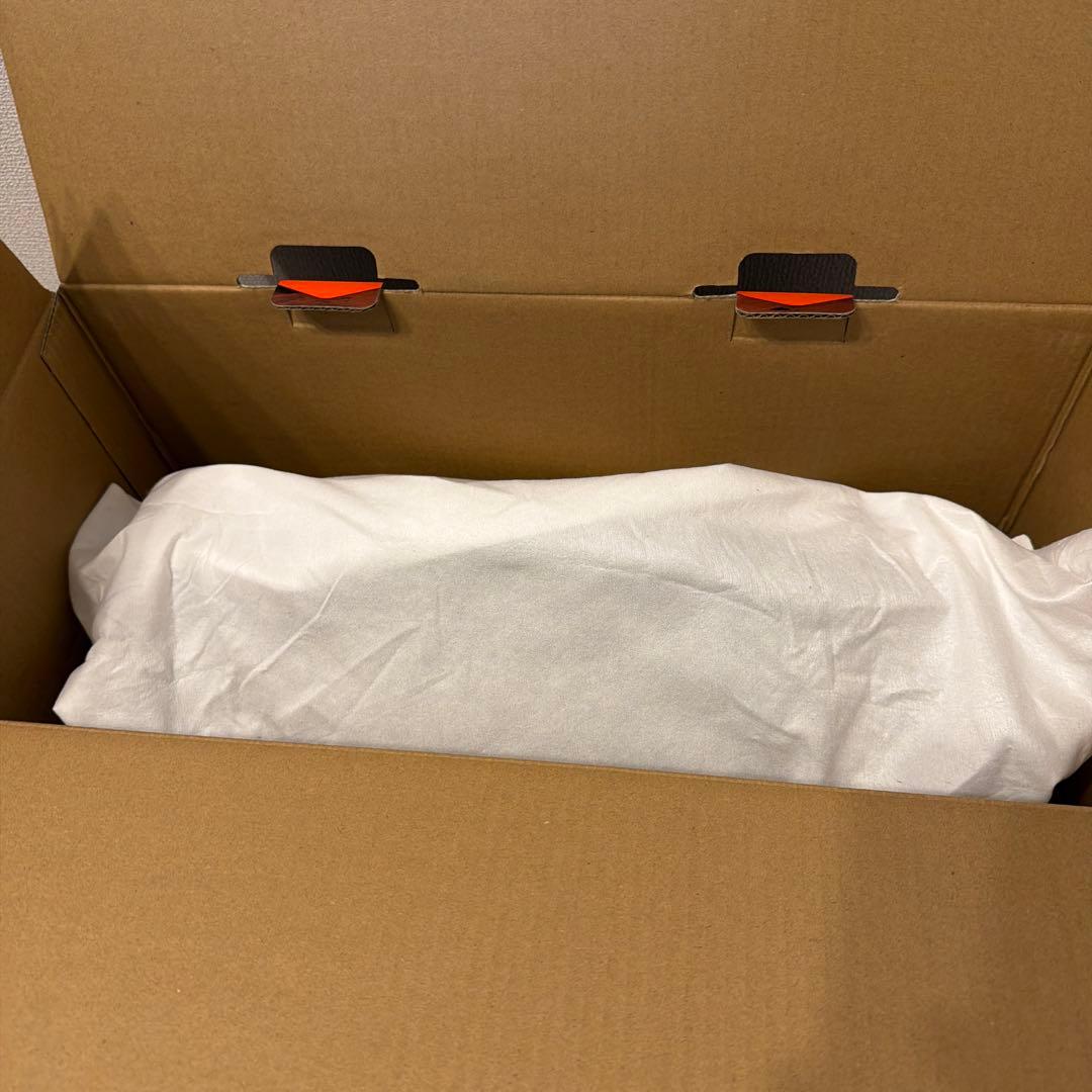 スピーカー・ウーファー JBL BOOMBOX3