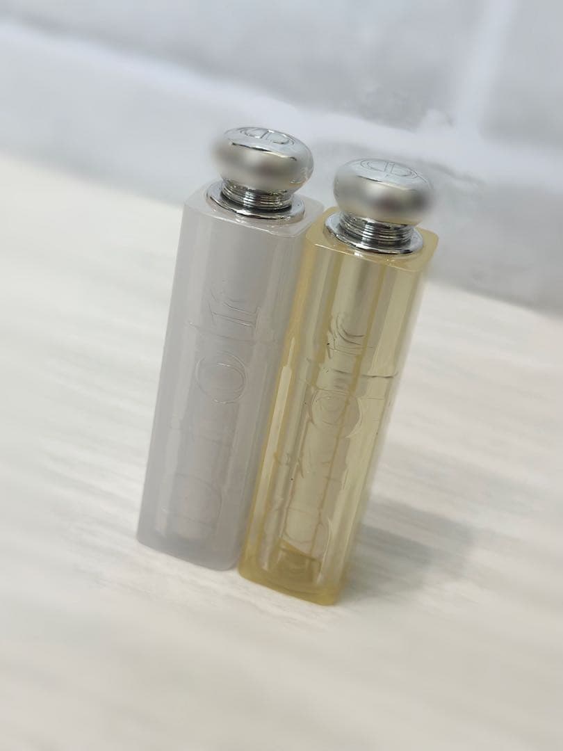 DIOR コンシーラー FIX IT COLOUR 2本セット