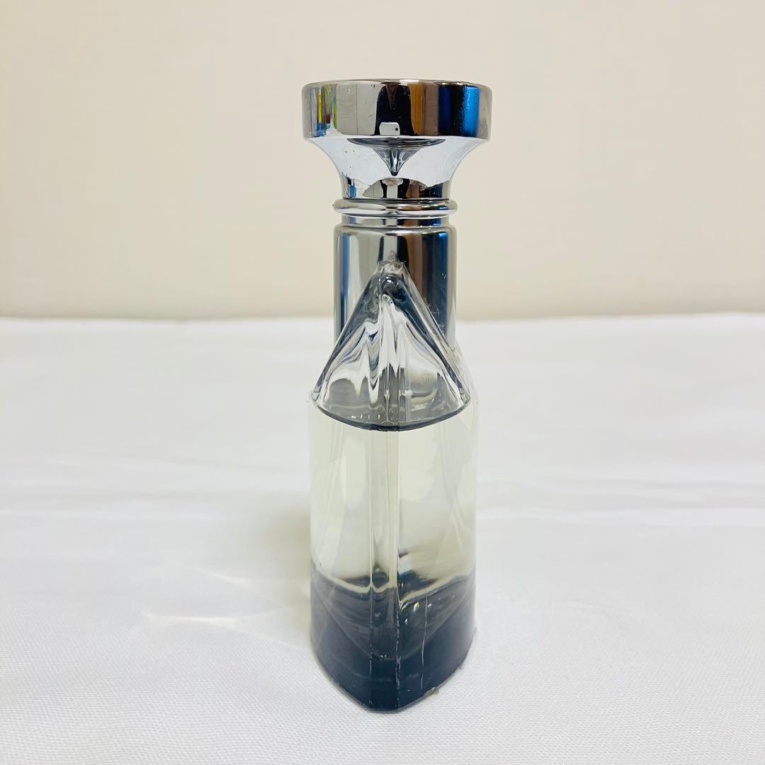 BVLGARIブルガリ　プールオム　ソワール　オードトワレ　香水　50ml