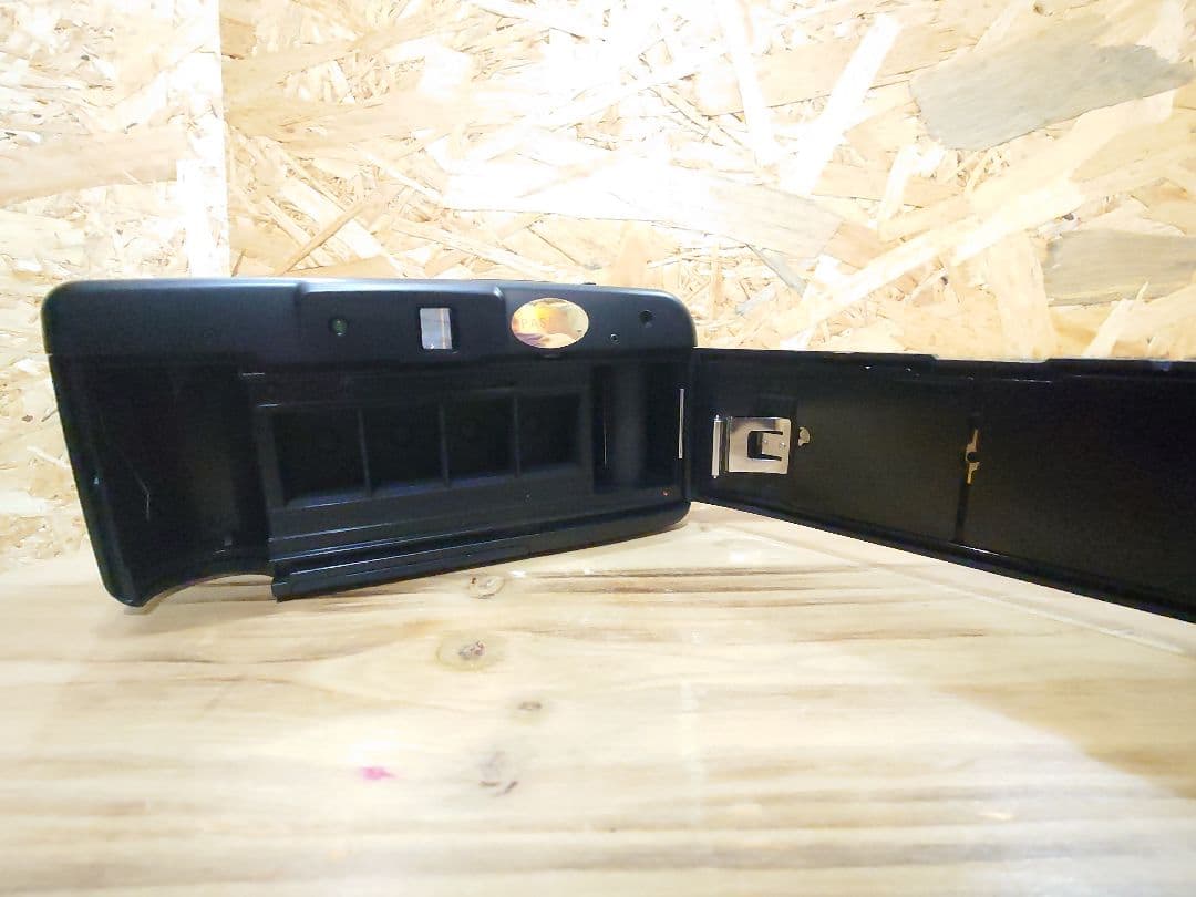 【新品未使用】RITTAI ステレオカメラ 2点セット
