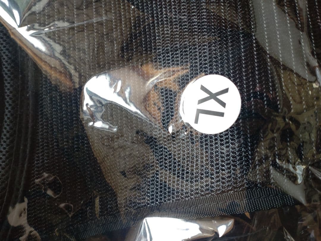 GUARDNER XL 骨盤ベルト