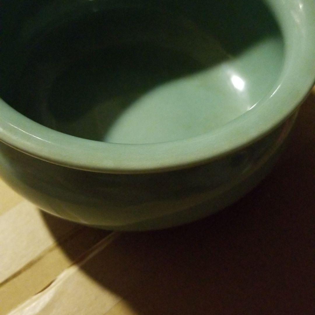 骨董品　中国