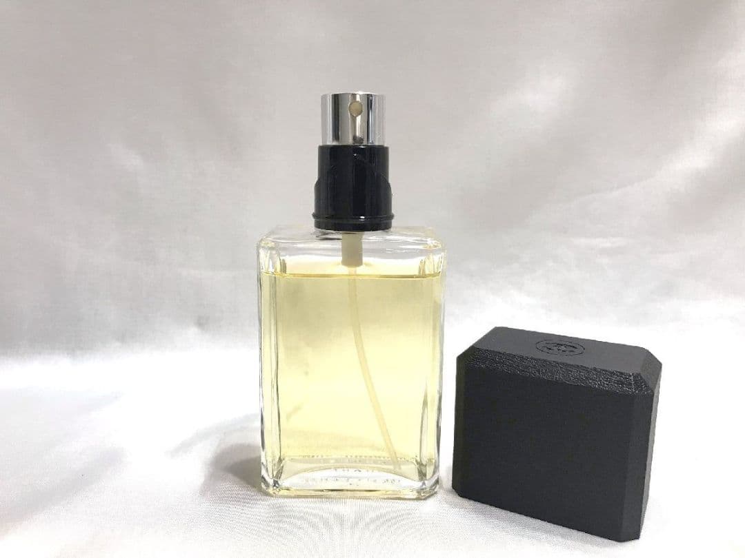 香水 ■ シャネル CHANEL ■エゴイスト オードトワレ EDT 100ml