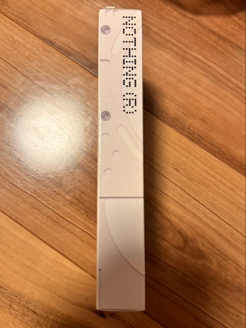 Nothing phone(2a)8GB 128GB 新品未開封