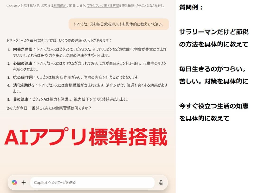 A034Windows11東芝ノートパソコン爆速SSDメモリ8Goffice互換