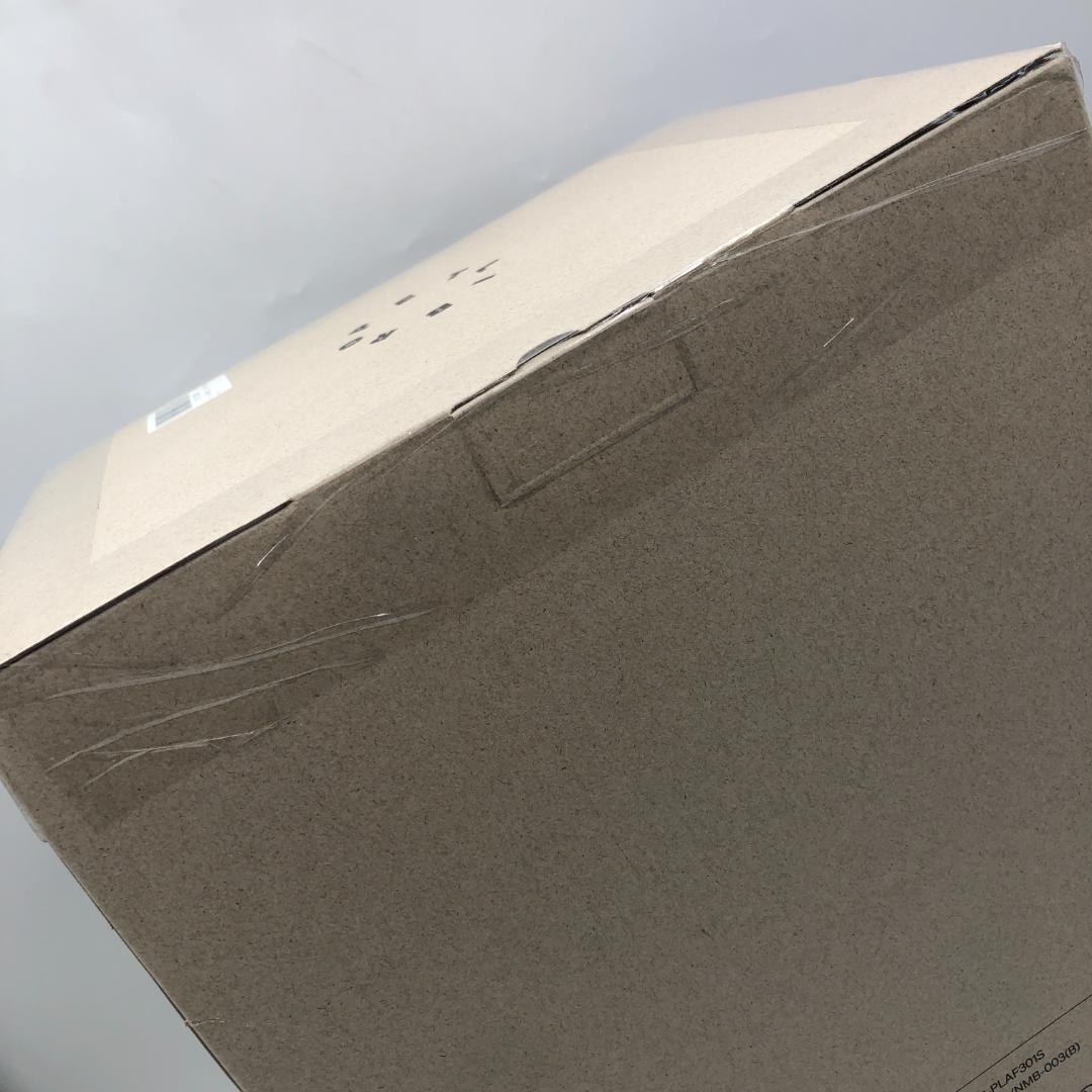 PETLIBRO 自動給餌器 餌やり器 RFID 3L容量/Y40317-P3