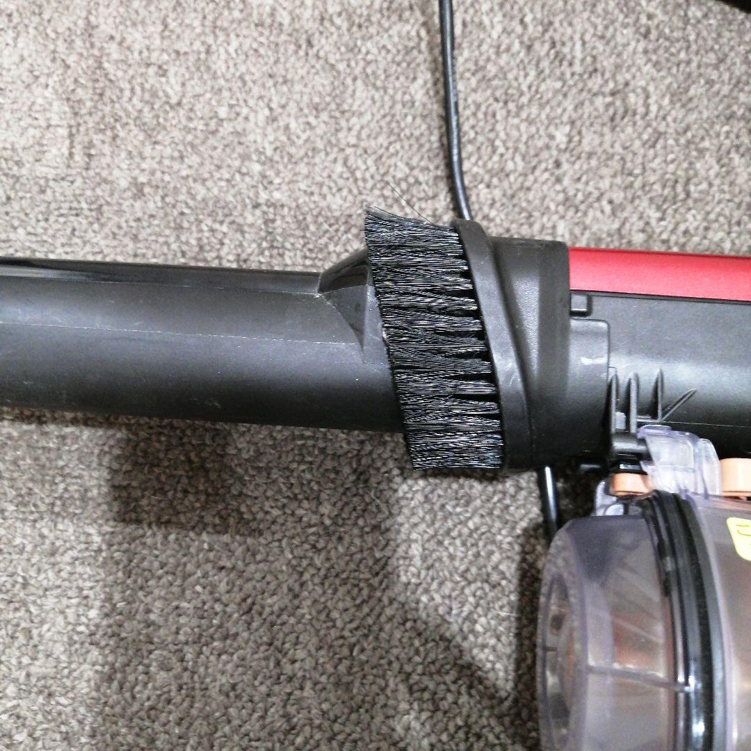 さ*ん様 HITACHI スティッククリーナー 　購入から約１年ちょっと❤美品