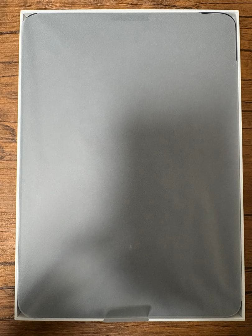 iPadAir5 256GB AppleCare期間内ApplePencil2