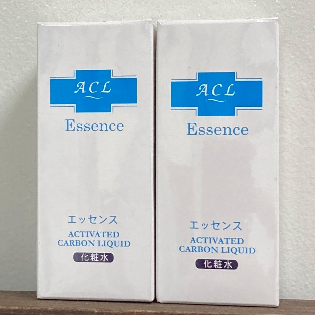 ACL Essence 150ml 化粧水