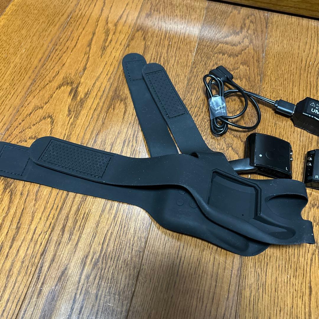 ヤーマン　メディリフトアイ　EPE-10BB