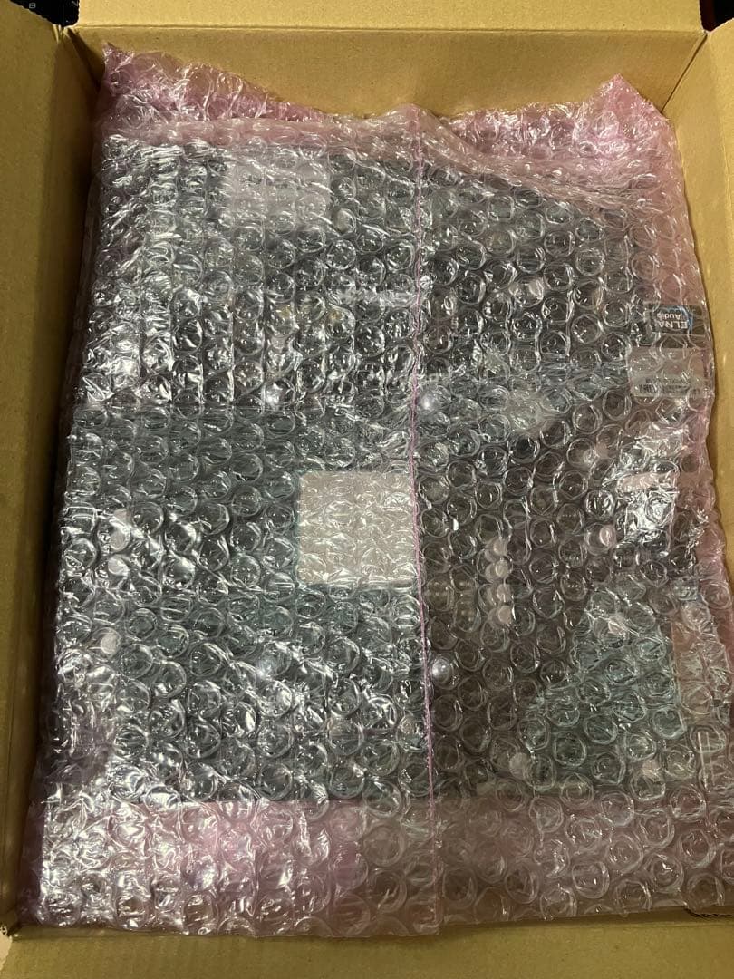 【ジャンクセット5点】ryzen5 2400G、AB350M-HDV、メモリ1枚