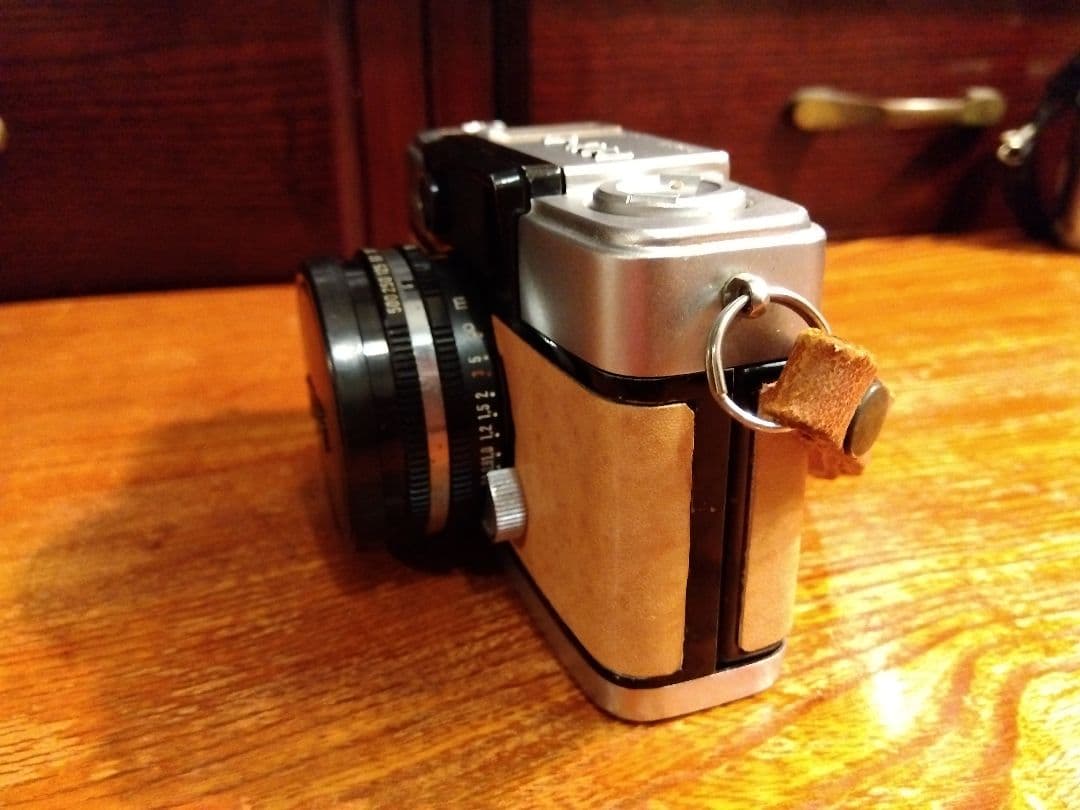 Olympus Pen D2 フィルムカメラ 希少！！