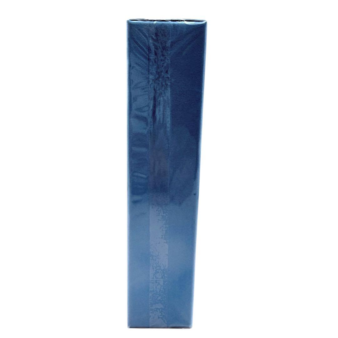 未開封品　DOLCE & GABBANA Light Blue Toilette