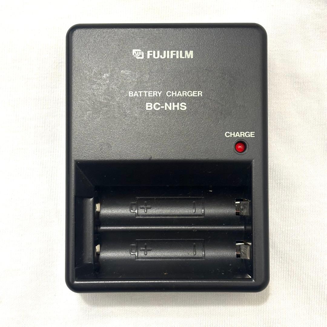 希少 富士フイルム FUJIFILM ファインピクス 30i ピンク デジカメ