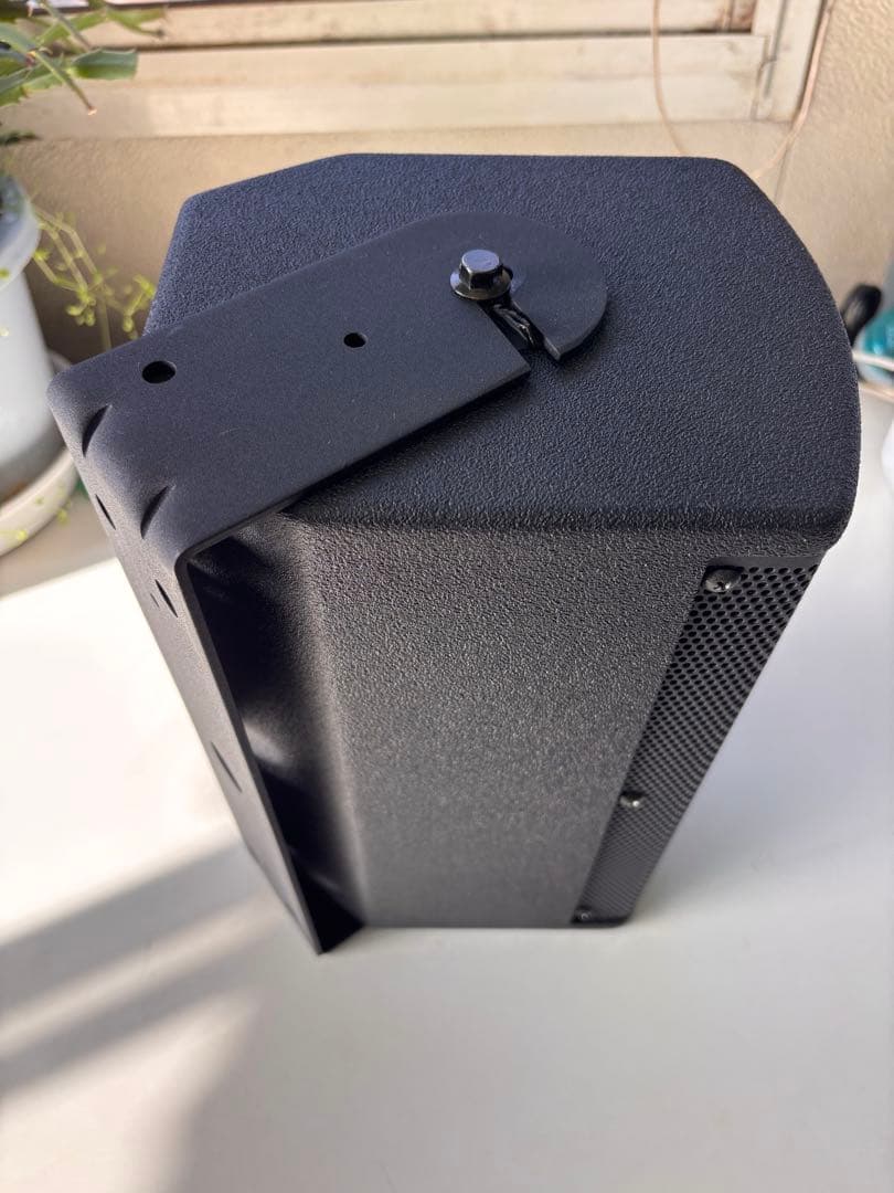 Bose スピーカー　②