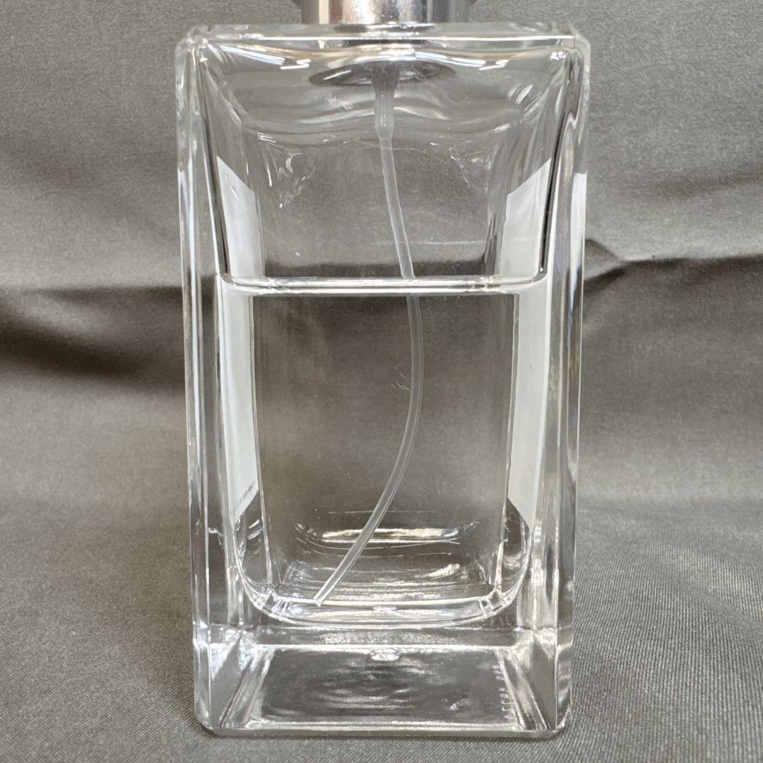 ジョーマローン ウッドセージ＆シーソルトコロン 100ml 香水