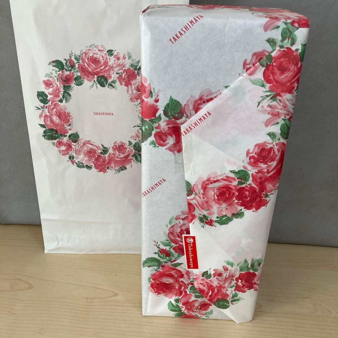 森伊蔵極上720ml