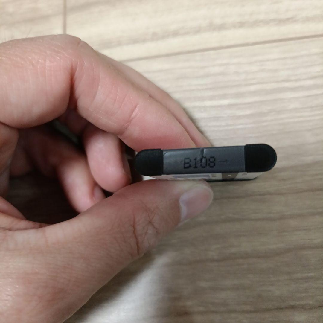 RICOH WG-60取説、付属、箱、全揃い【動作確認の使用のみ】