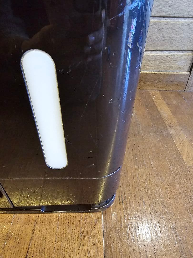 E*️様 DAIKIN 空気清浄機 MCK70UKS-T 2018年製
