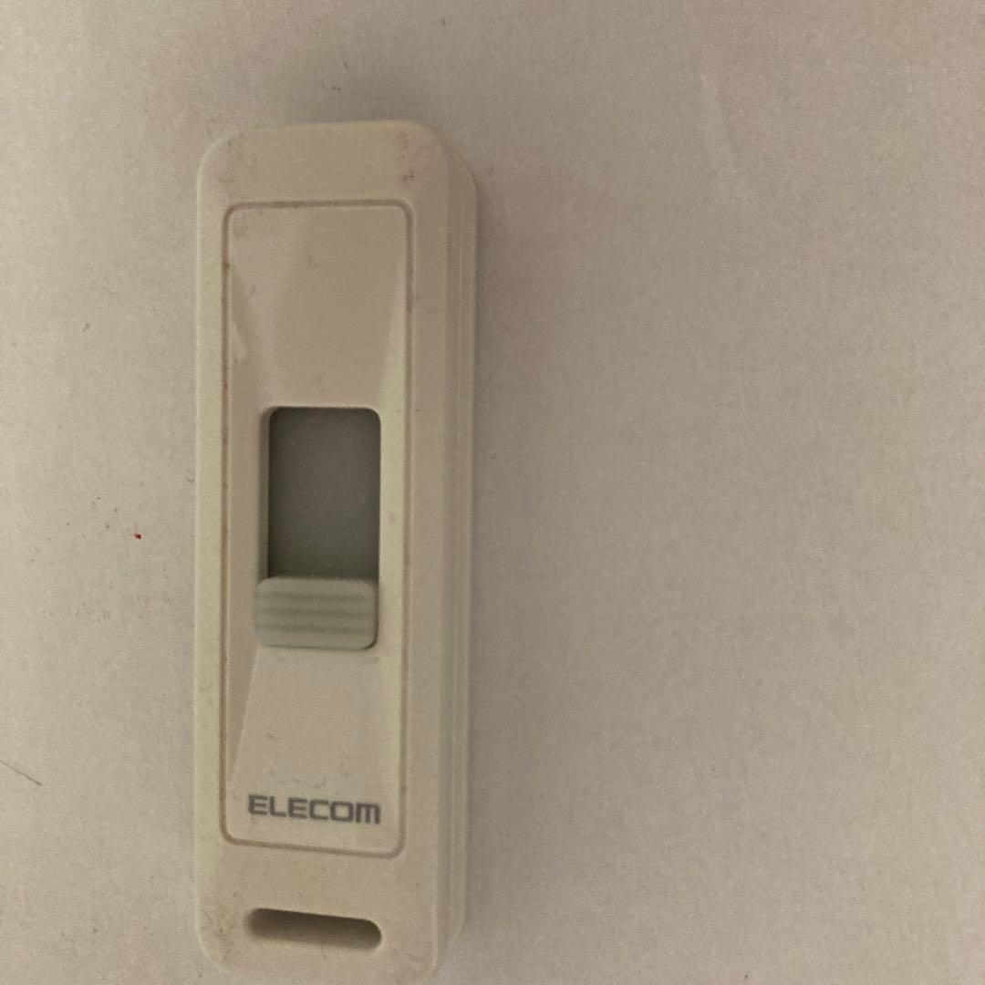 その他 usb