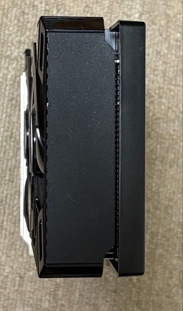 グラフィックボード・グラボ・ビデオカード Palit GeForce GTX 1660super