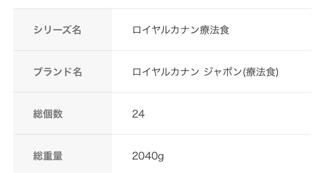 ロイヤルカナン 食事療法食 猫用 ユリナリー S/Oパウチ 24個