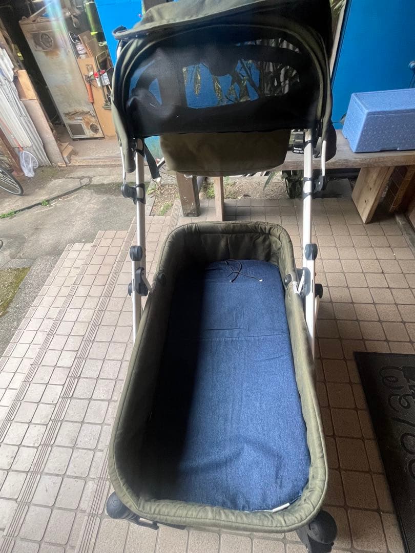 ピッコロカーネクレア