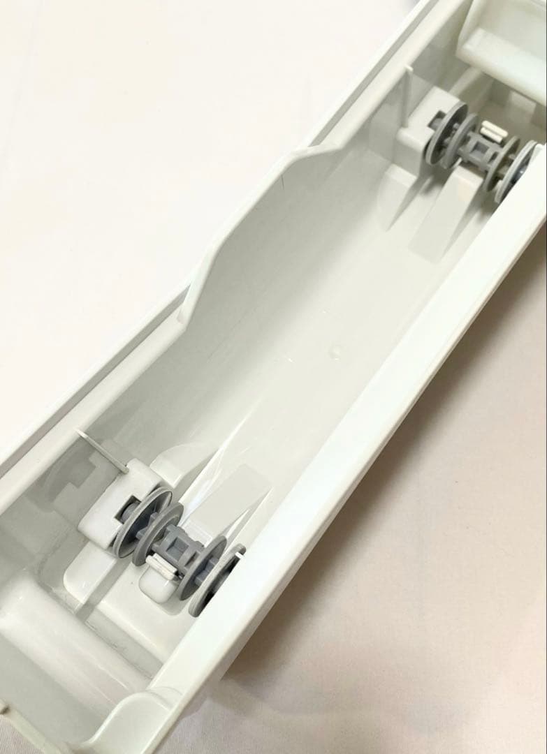 【フィルター新品】 SHARP シャープ 加湿空気清浄機 KC-F50E3