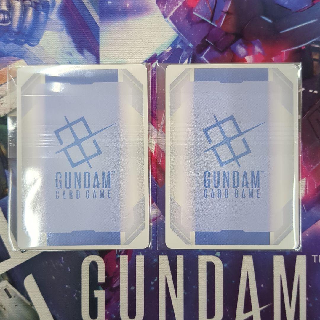 フリーダムガンダム　ニュータイプチャレンジ