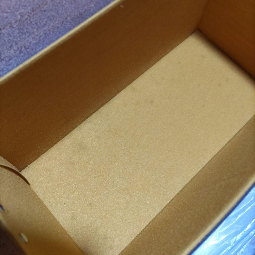 【sale】マスミ商会 カメラバッグ ヴィンテージ
