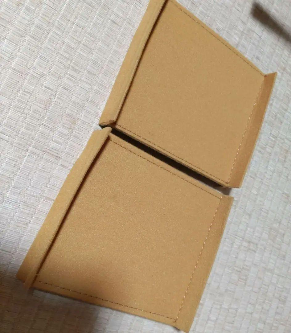 【sale】マスミ商会 カメラバッグ ヴィンテージ