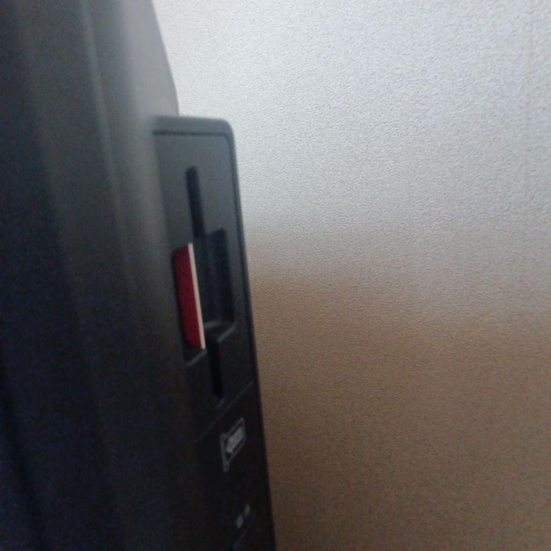TOSHIBA REGZA プラズマ 37インチ　 説明書　リモコン　ケーブル