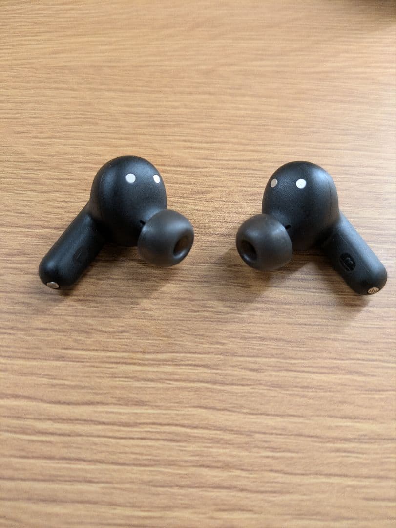 【超美品】JBL LIVE BEAM 3 ワイヤレスイヤホン
