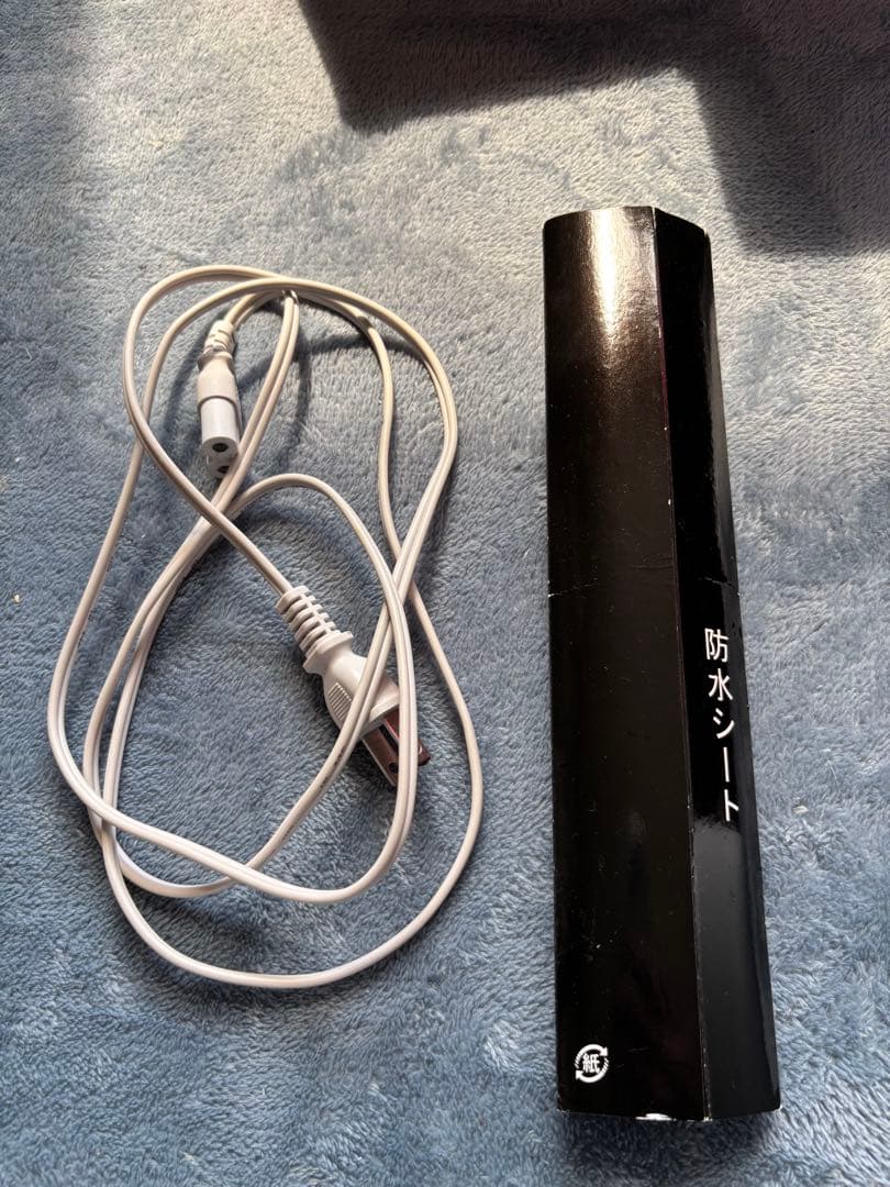Panasonic EH-SA97 フェイススチーマー