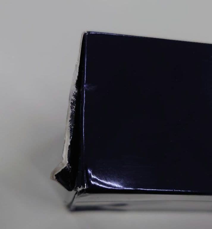 ルージュ ディオール クチュール コレクション プレシャス ロック　限定品