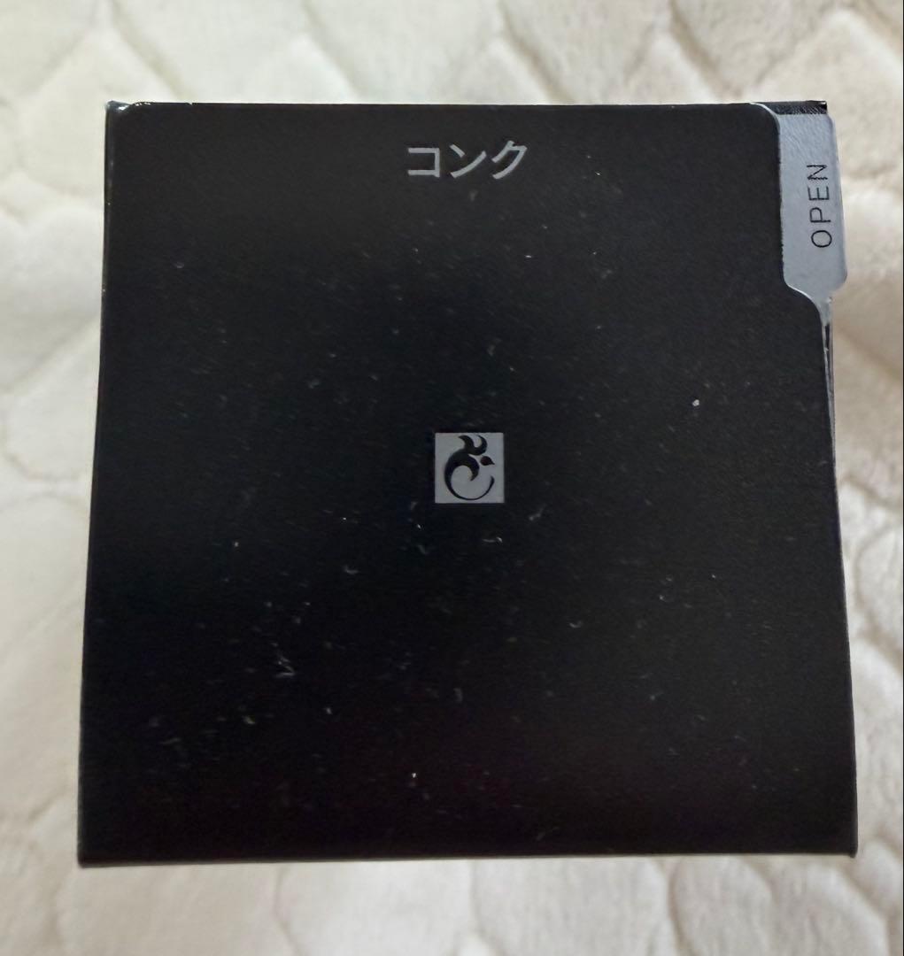 ナリス化粧品　セルグレース　コンク