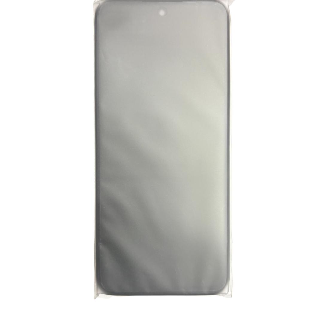 《新品未使用》 Redmi 12 5G ミッドナイトブラック 8GB/256GB