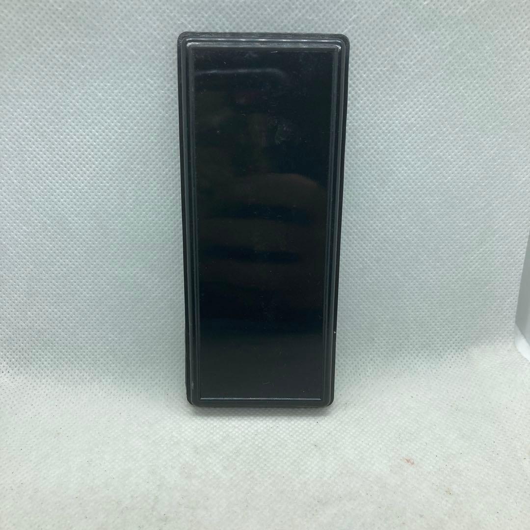当時物 未使用 TDK DISK JACK ディスク ジャック DJキーホルダー