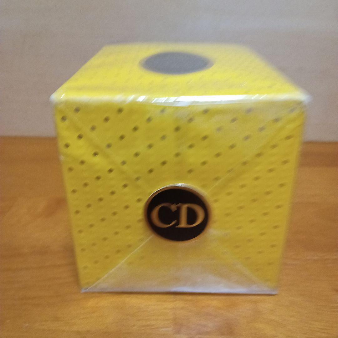その他 Christian Dior 100ml Eau de Toilette