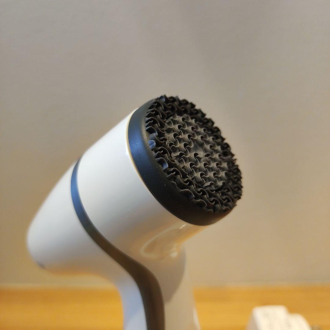 ニュースキン　ルミスパ　美顔器 洗顔