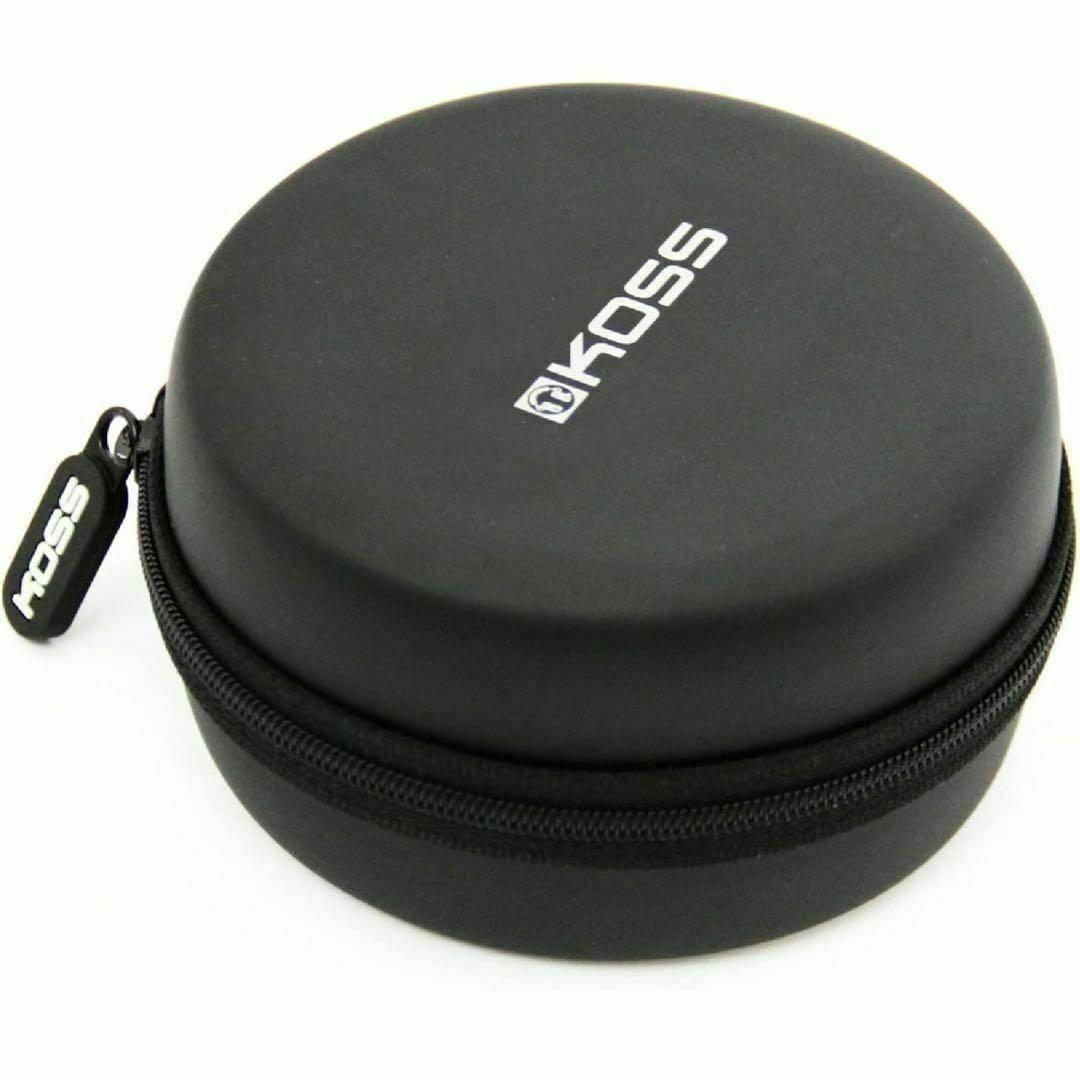 Koss Porta Pro　リズムベージュ 有線　限定版オンイヤーヘッドホン
