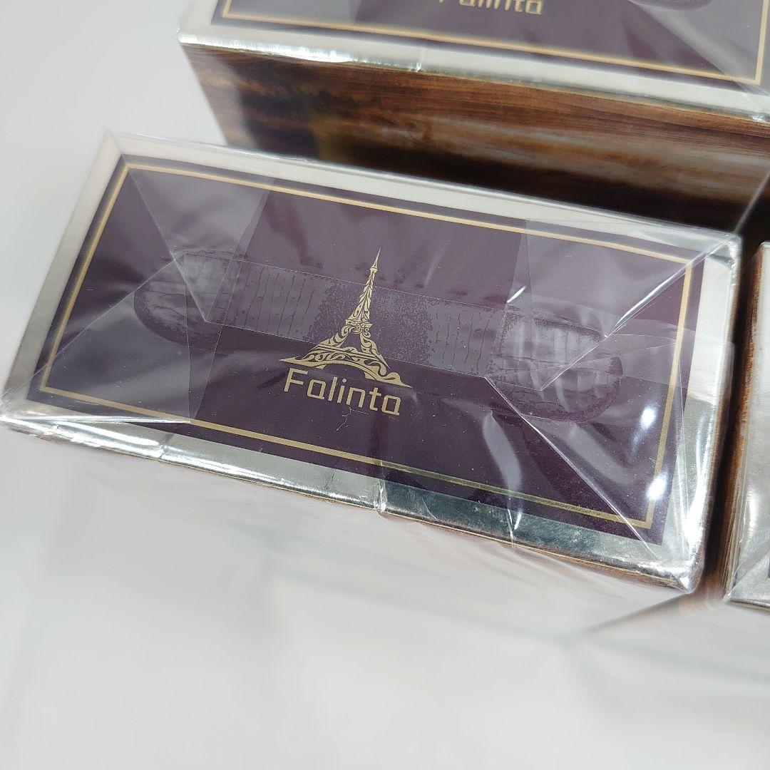 Oud Thameem オードパルファム 100ml 8箱セット
