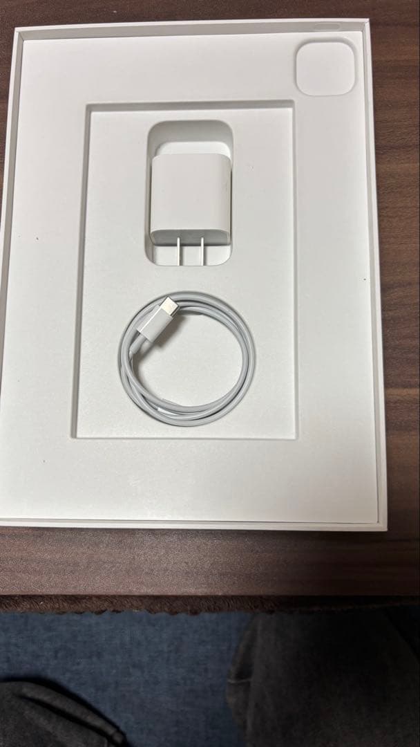 iPad Pro 第4世代 128GB スペースグレー 本体