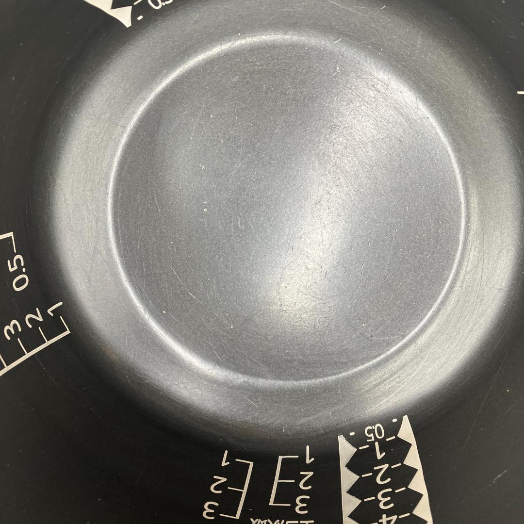 0306-22☆炊飯器☆三菱☆2019年製☆5.5合☆ジャー炊飯器