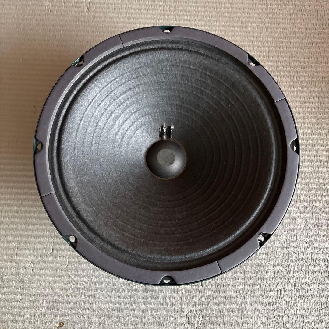  C10Q 8Ω 35W