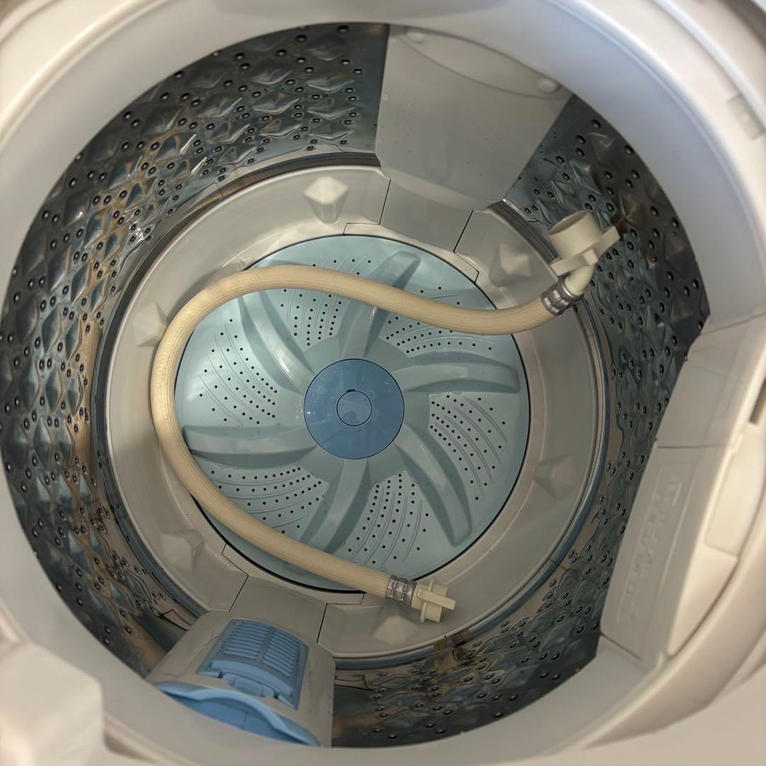 Y88　冷蔵庫　洗濯機　電子レンジ　一人暮らし　家電セット　安い　綺麗　設置無料