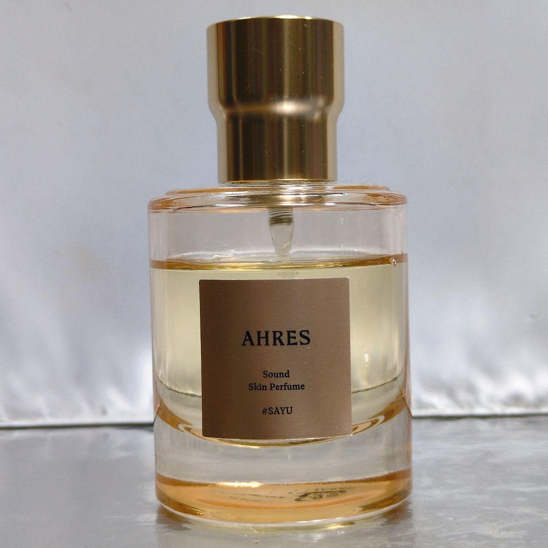 入手困難(*_*)ブルガリ ブラック オードトワレ 40ml