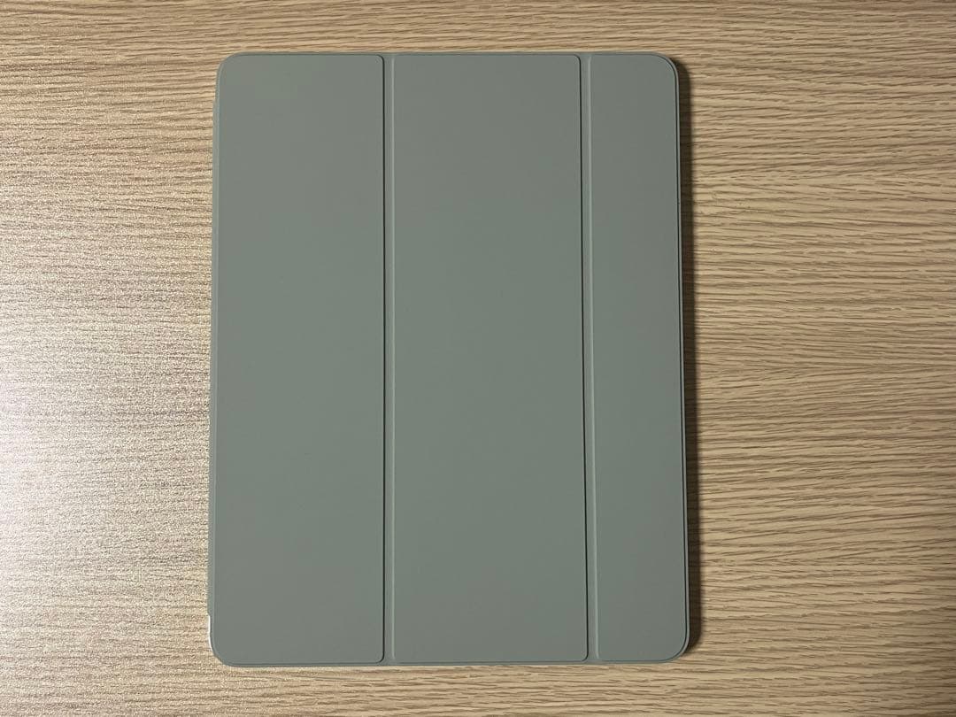 ピキ　iPad Air 13inch M2 128gb Cellular